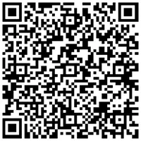 QR code for Vedshree Felix Imperial RERA UPRERAPRJ938888
